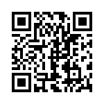 12062A181JAT2A QRCode