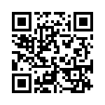 12062A1R0DAT2A QRCode