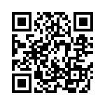 12062A220FAT2A QRCode