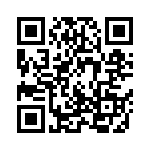 12062A220JAT2A QRCode