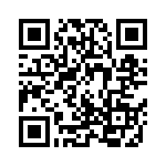 12062A221KAT4A QRCode