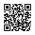 12062A271KAT4A QRCode