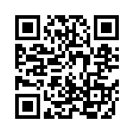 12062A330KAT2A QRCode