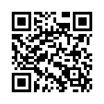 12062A331GAT2A QRCode