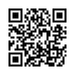 12062A331JAT4A QRCode