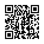 12062A390KAT2A QRCode