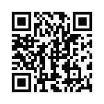 12062A3R9CAT2A QRCode