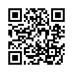 12062A470KAT2A QRCode