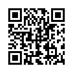 12062A471KAT2A QRCode