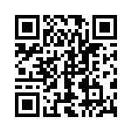 12062A500JAT4A QRCode