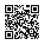 12062A560KAT2A QRCode