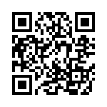 12062A561GAT2A QRCode