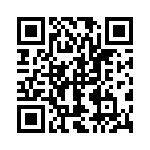 12062A6R8CAT2A QRCode