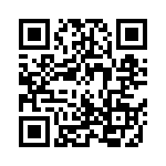 12062A8R2DAT2A QRCode