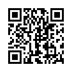 12062C103K4T4A QRCode