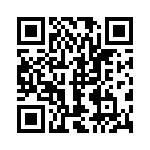 12062C103KAT4P QRCode