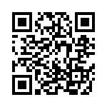 12062C103MAT2A QRCode