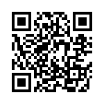 12062C222KAT4A QRCode