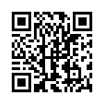 12062C223JAT2A QRCode