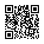 12062C392KAZ2A QRCode