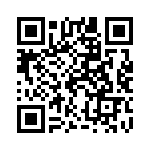 12062C472JAZ2A QRCode