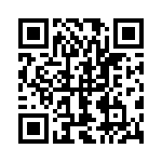 12062C472KAZ2A QRCode