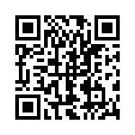 12062C472MAT2A QRCode