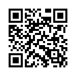 12062C473JAT2A QRCode