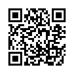 12062C473KAZ2A QRCode