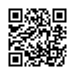 12062C563KAT2A QRCode