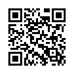 12062C682JAT2A QRCode