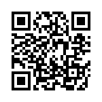 12062C683MAT2A QRCode