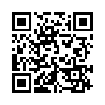 120637-1 QRCode