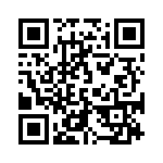 12063A100BAT2A QRCode