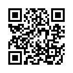 12063A100FAT2A QRCode