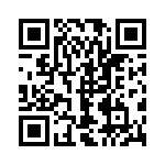 12063A103JAT2A QRCode