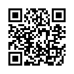 12063A391FAT2A QRCode