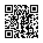 12063A392JAT2A QRCode