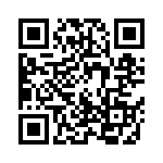 12063A392KAT2A QRCode