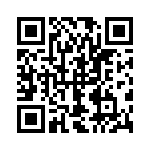 12063A472GAT2A QRCode