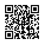 12063A472GAT4A QRCode