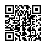 12063A512JAT2A QRCode