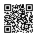 12063A562GAT2A QRCode