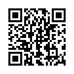 12063A562GAT4A QRCode