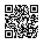 12063A682JA19A QRCode