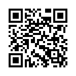 12063C102JAT2A QRCode