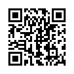 12063C102JAZ2A QRCode