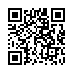 12063C103JAT2A QRCode