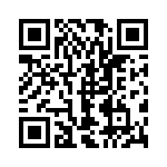 12063C103KAT2A QRCode