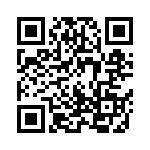 12063C104JAT4A QRCode